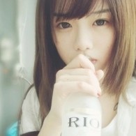 ôӮ