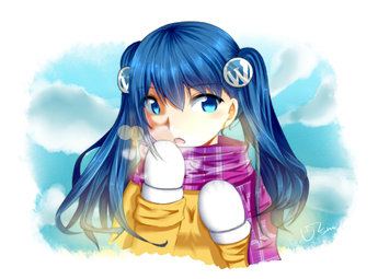 ၢ﶐げ香⽮๠䡎炍ቒ靻